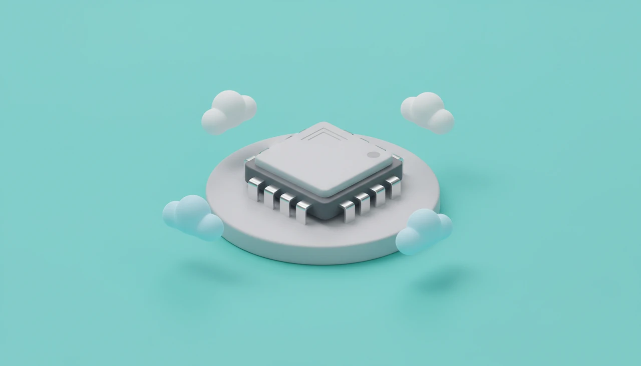 Introducing the Open Knowledge Format