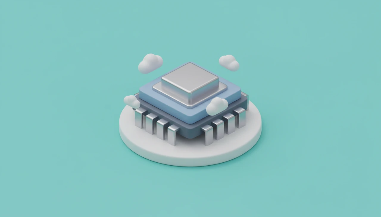 How the lakebase architecture stays resilient to cloud failures