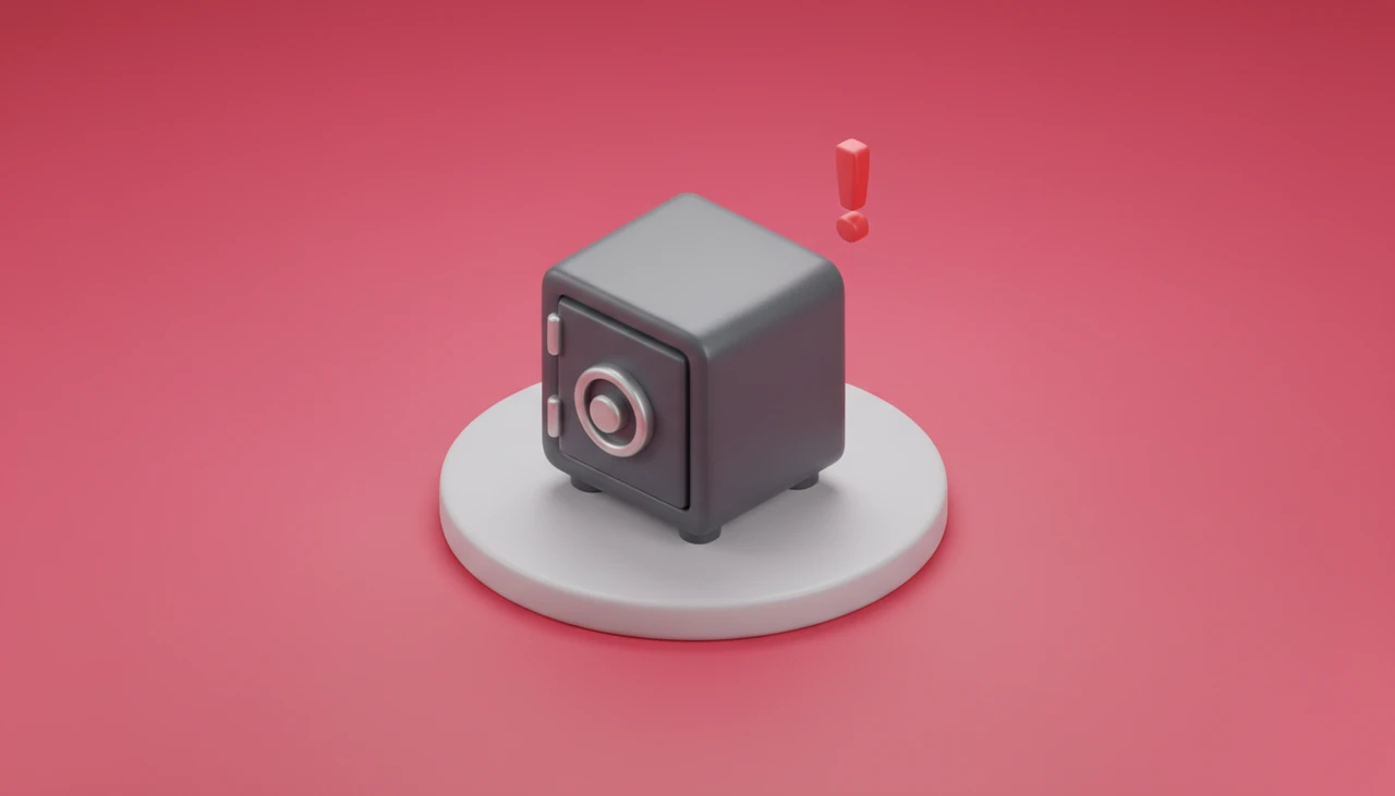 The 'Ghost' in the Database: Recovering Active ADFS Signing Keys via Machine DPAPI