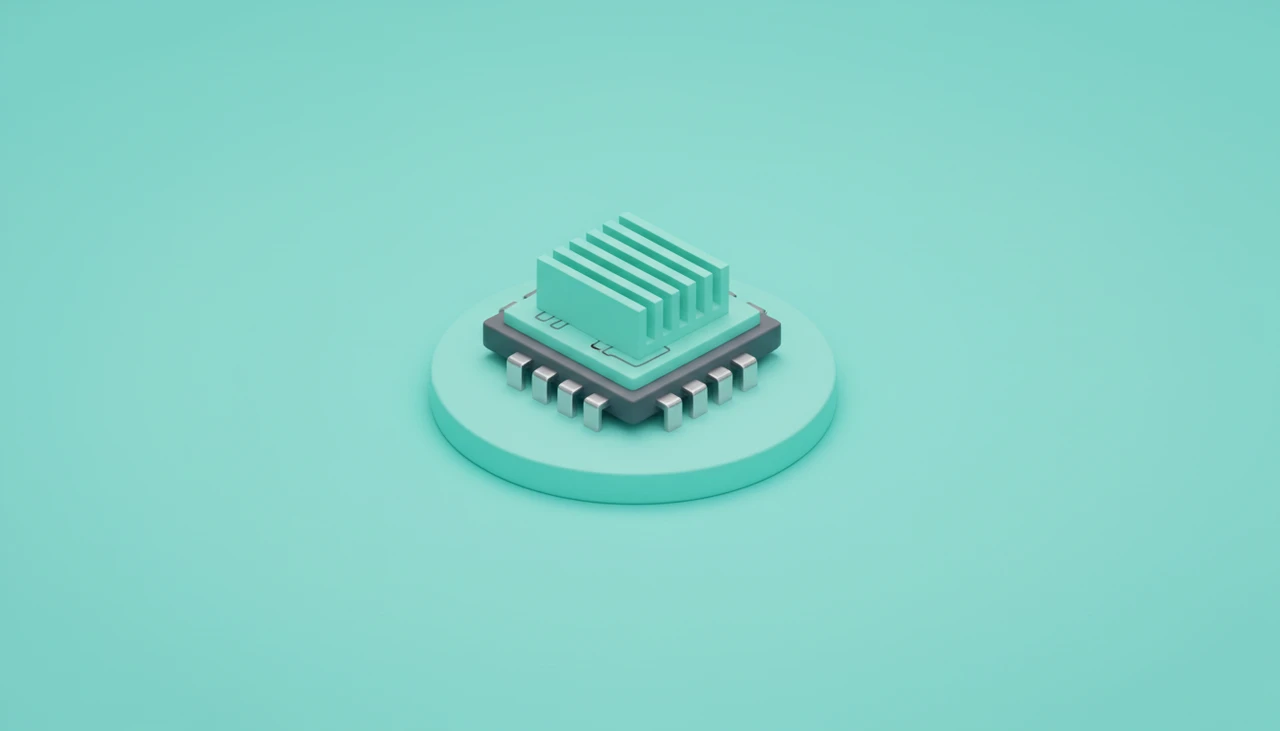 Implementing super resolution by deploying SeedVR2 on Amazon SageMaker AI