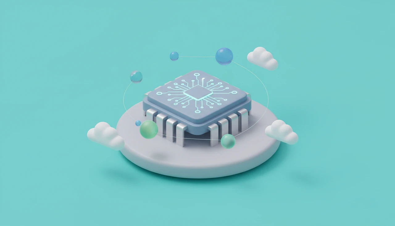 What's new with Unity Catalog at Data + AI Summit 2026