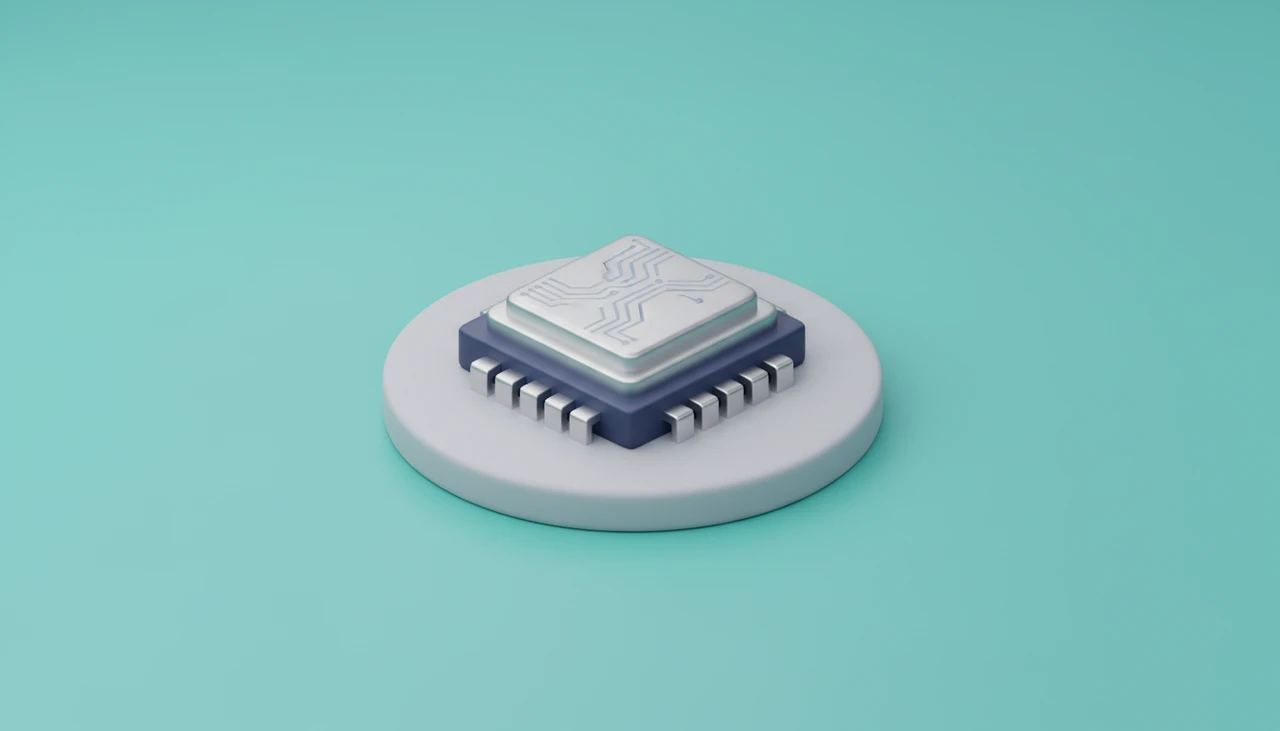 AI Doesn't Scale Until You Stop Calling It Innovation