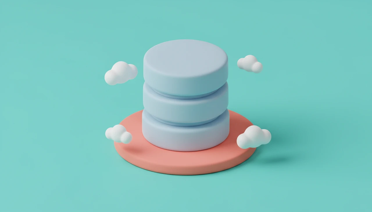 BigQuery to Databricks: A Strategic Framework for Modern Migration