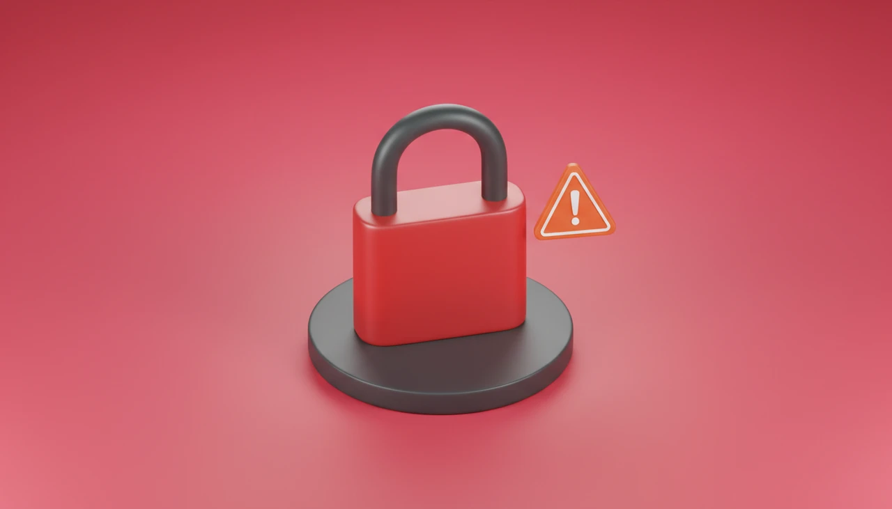 ⚡ Weekly Recap: Chrome 0-Day, Router Hijacks, Coder Supply Chain Attack and More