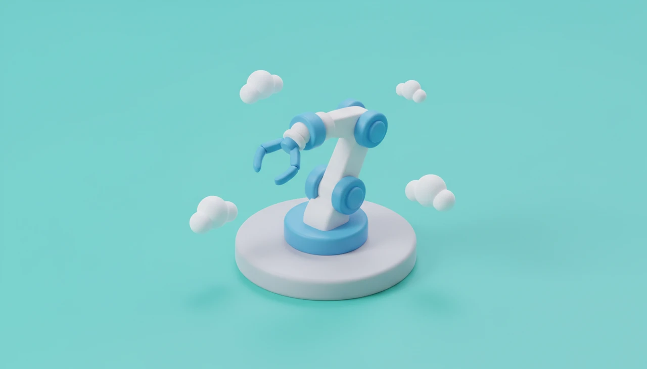 Azure Logic Apps Adds Sandboxed Code Interpreters to Agent Workflows