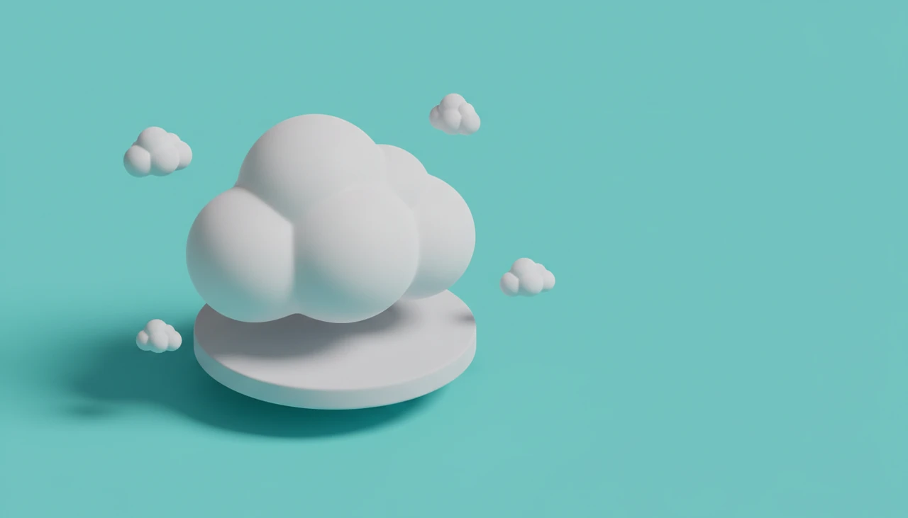 Apple Extends Private Cloud Compute to Google Cloud for the First Time