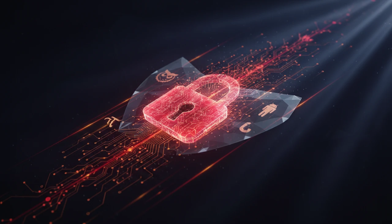 Weekly Recap: AI-Powered Phishing, Android Spying Tool, Linux Exploit, GitHub RCE & More