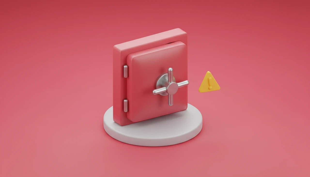 Microsoft Releases Mitigation for YellowKey BitLocker Bypass CVE-2026-45585 Exploit