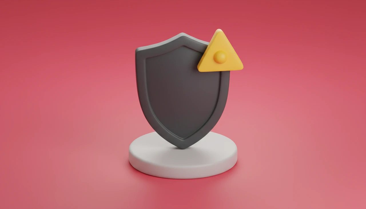 14 Trojanized npm Packages Drop RedC2 4.0 Linux Backdoor With AI-Assisted C2