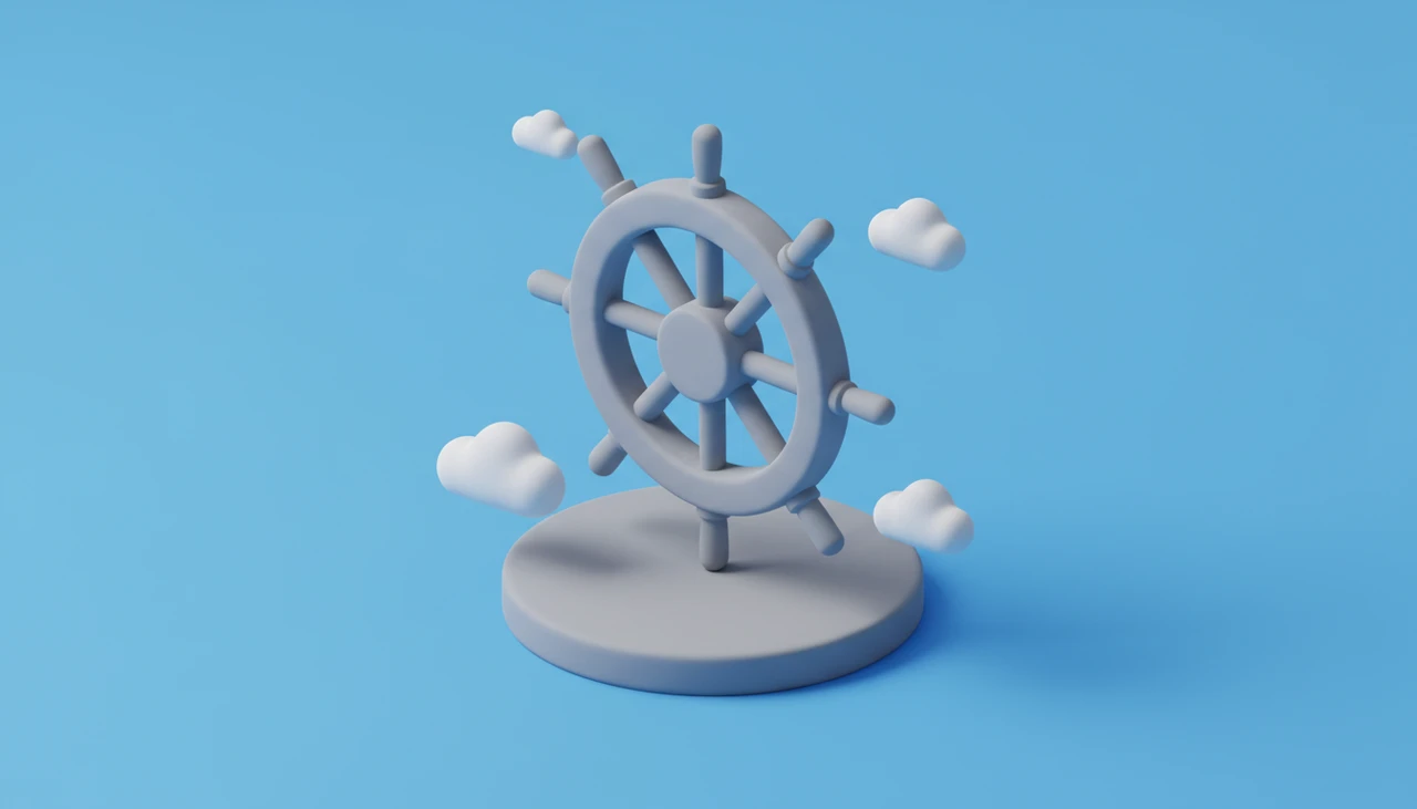 The Kubernetes integration tax: Prometheus, Cilium and production reality