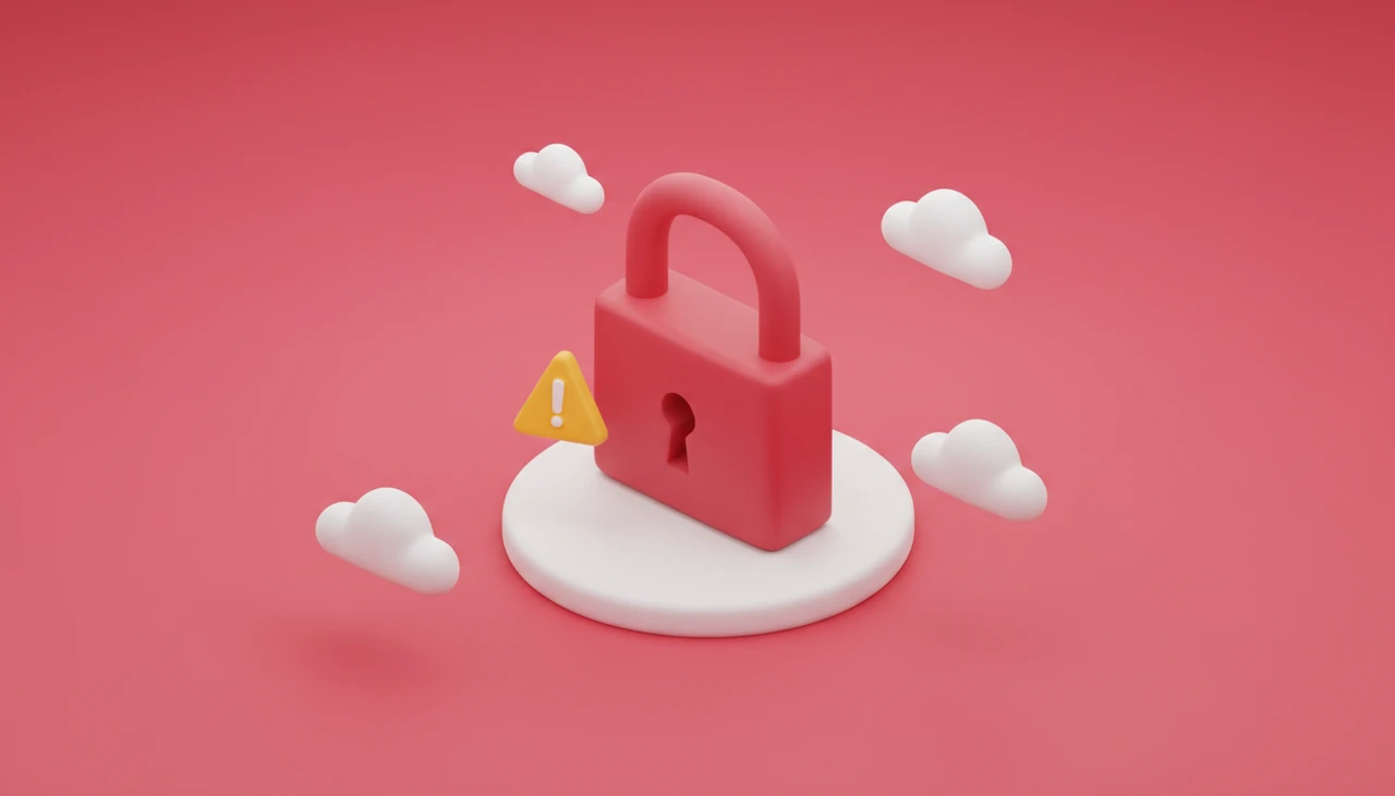 Malware Can Abuse Windows Hello for Business Keys for Persistent Entra ID Access