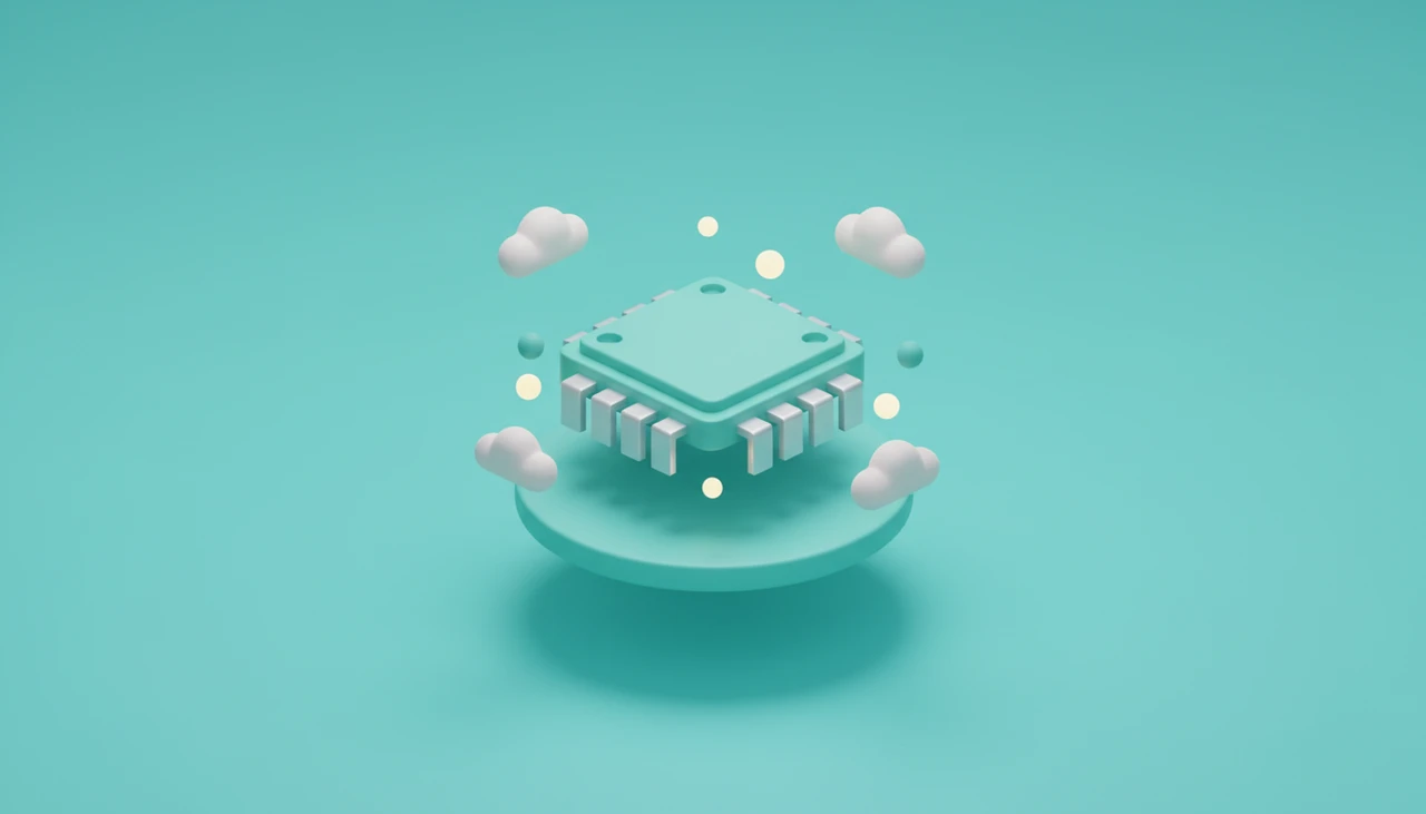 Observability overload is drowning engineers