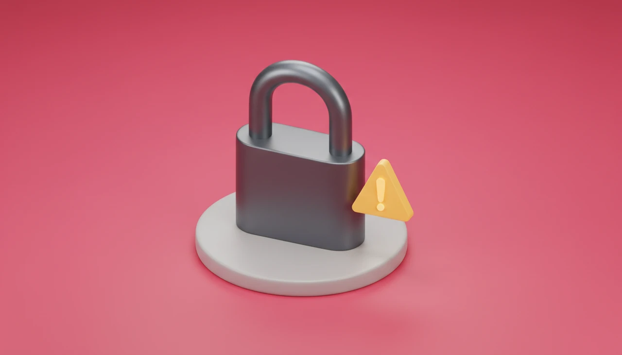 New cPanel Critical Flaw Could Let Hosting Customers Run SQL as Database Root