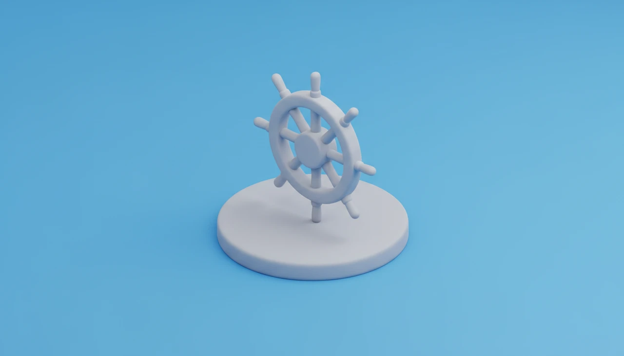 Federating clusters for zero-downtime Kubernetes