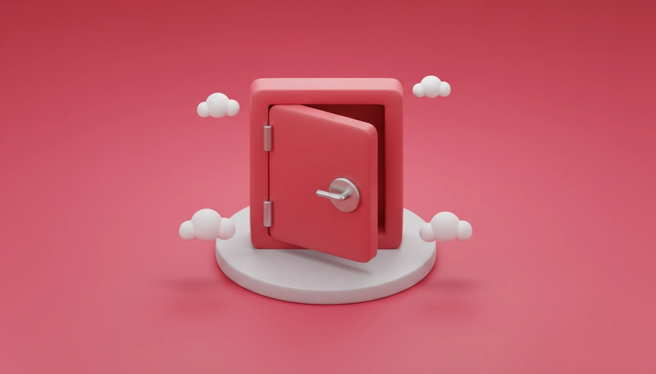 236,000 DCloud Uni-App Sites Used in Crypto Scams, Phishing, and Wallet Drainers