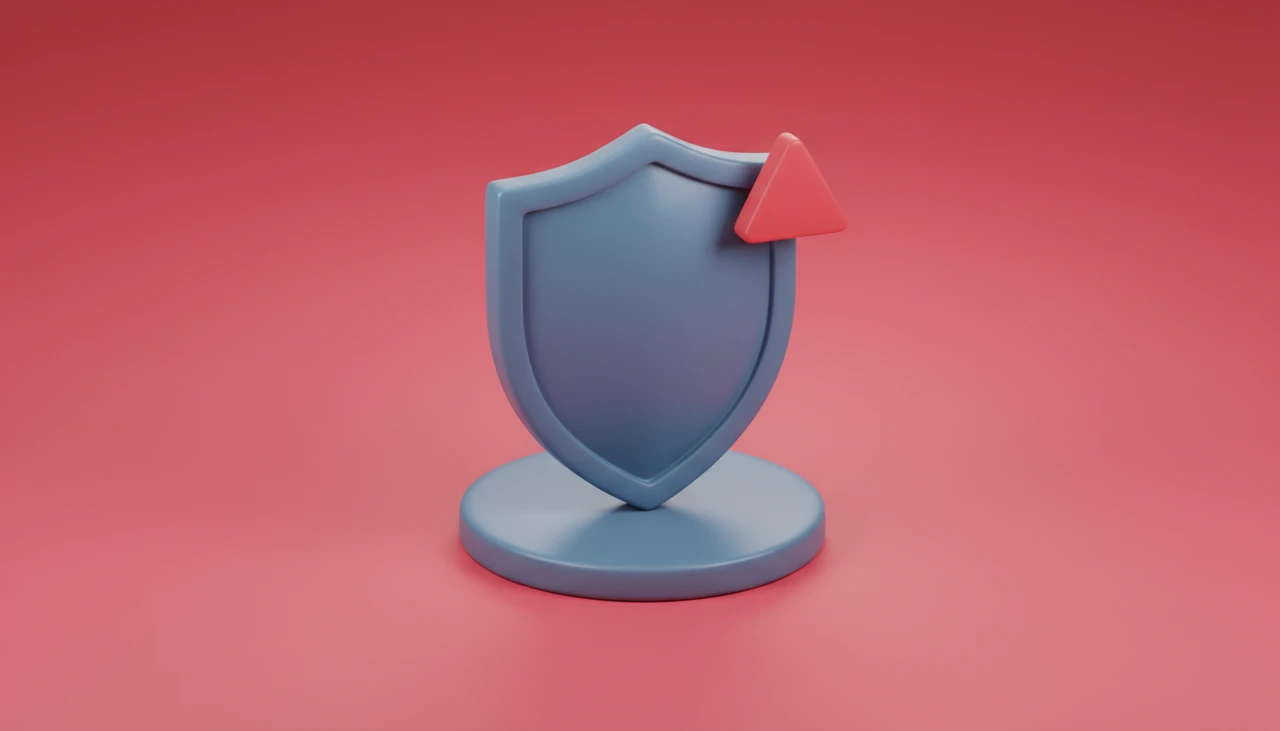 Introducing Precursor: detecting agentic behavior with continuous client-side signals