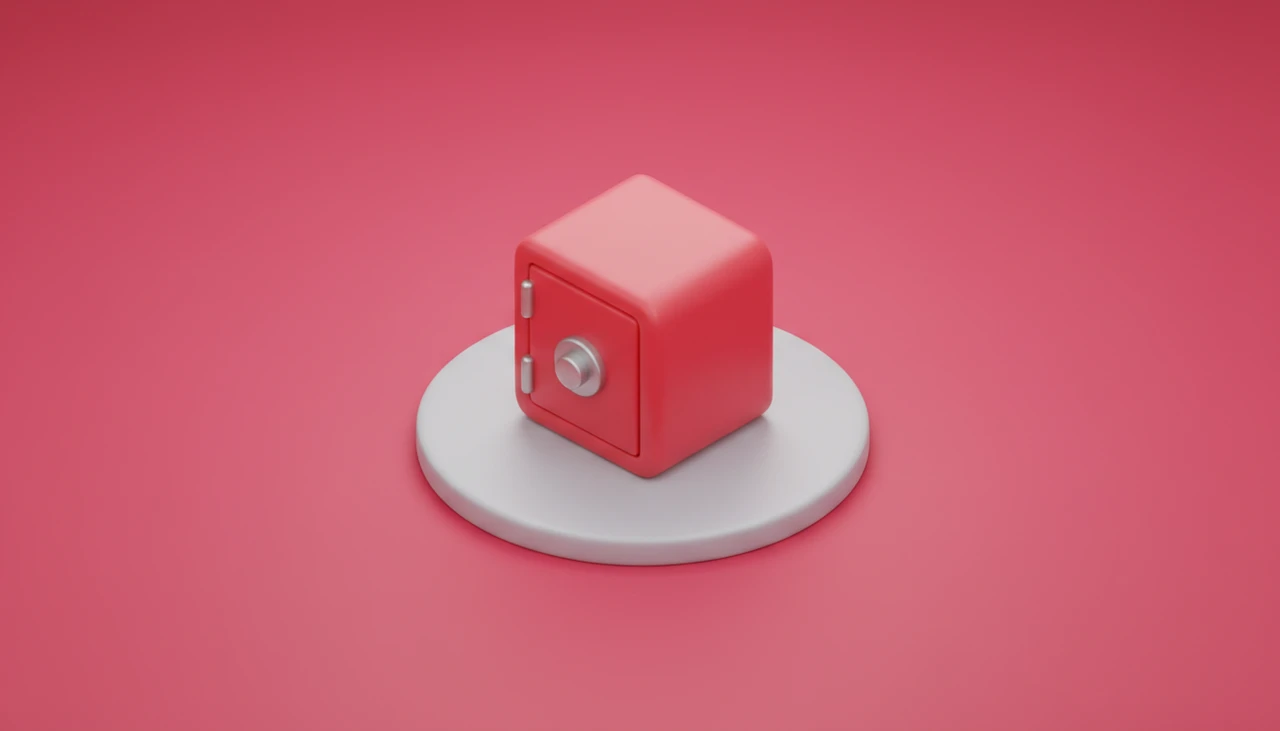 Malicious npm Packages Pose as PostCSS Tools to Deliver Windows RAT