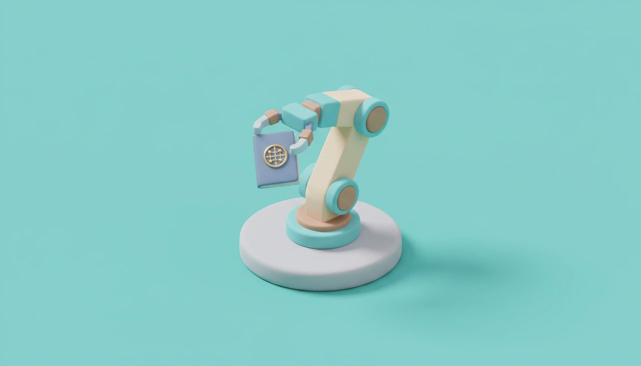 Block built a Slack for AI agents — and gave each one its own passport