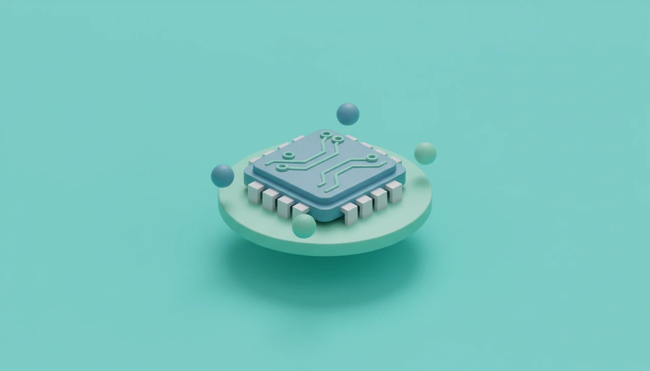 Getting started with Mantis, our open-source bug finding-and-fixing harness