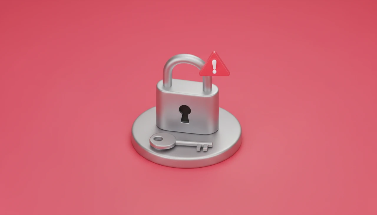 Adobe Commerce PolyShell Attacks Breach Hundreds of Stores as Brotli Exploit Traffic Emerges