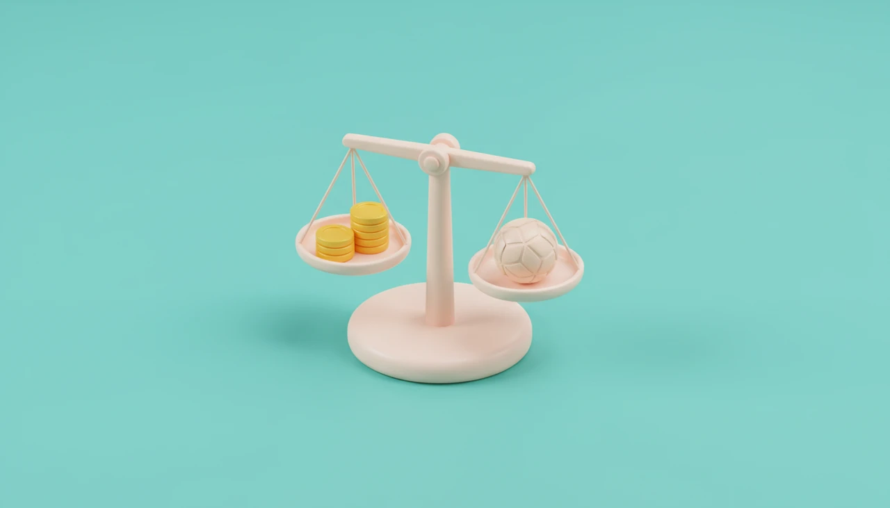 We've been measuring AI wrong; why economically valuable work is the new benchmark