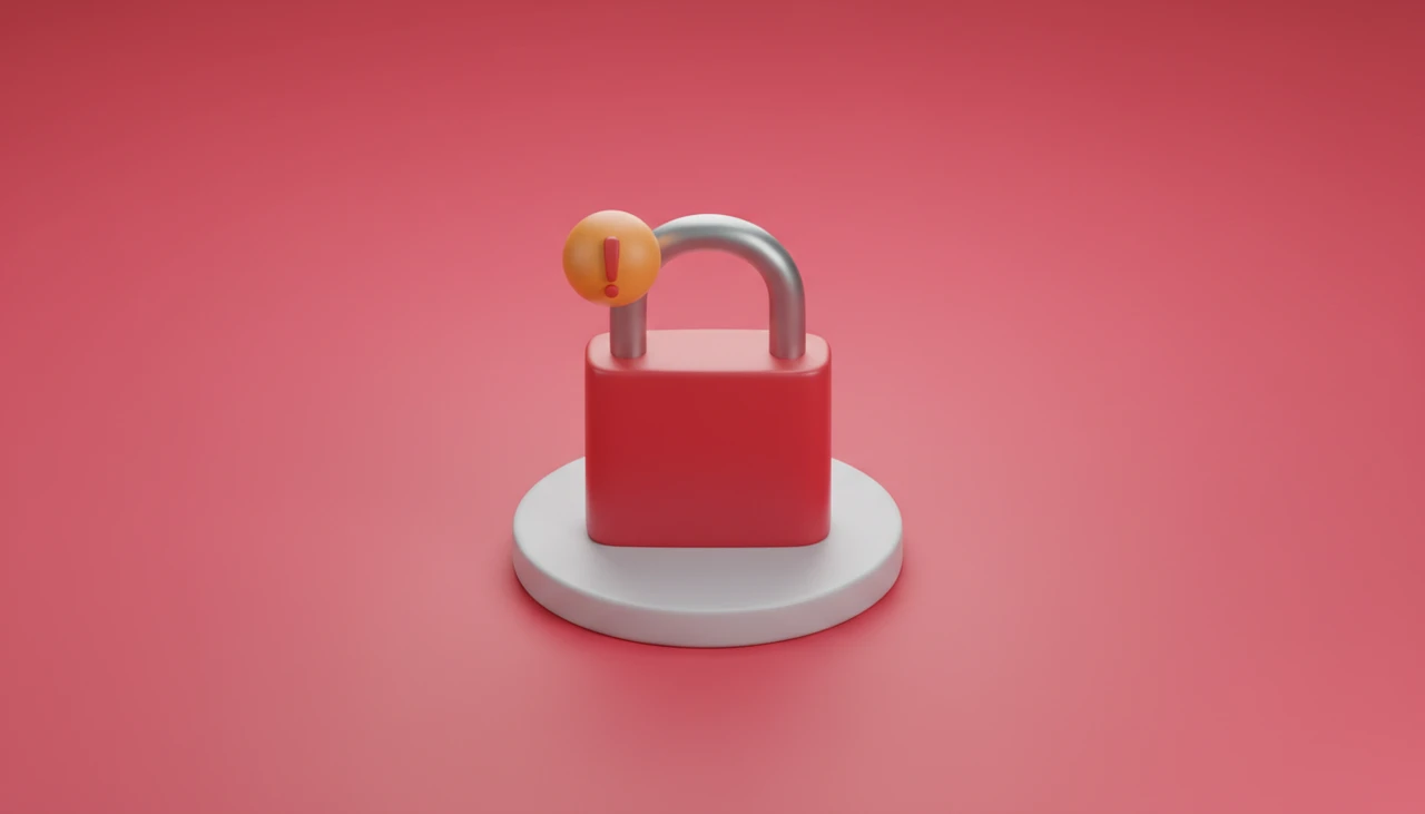 CISA Adds Six Exploited Flaws to KEV, Including NetScaler, Linux, and SQL Server Bugs