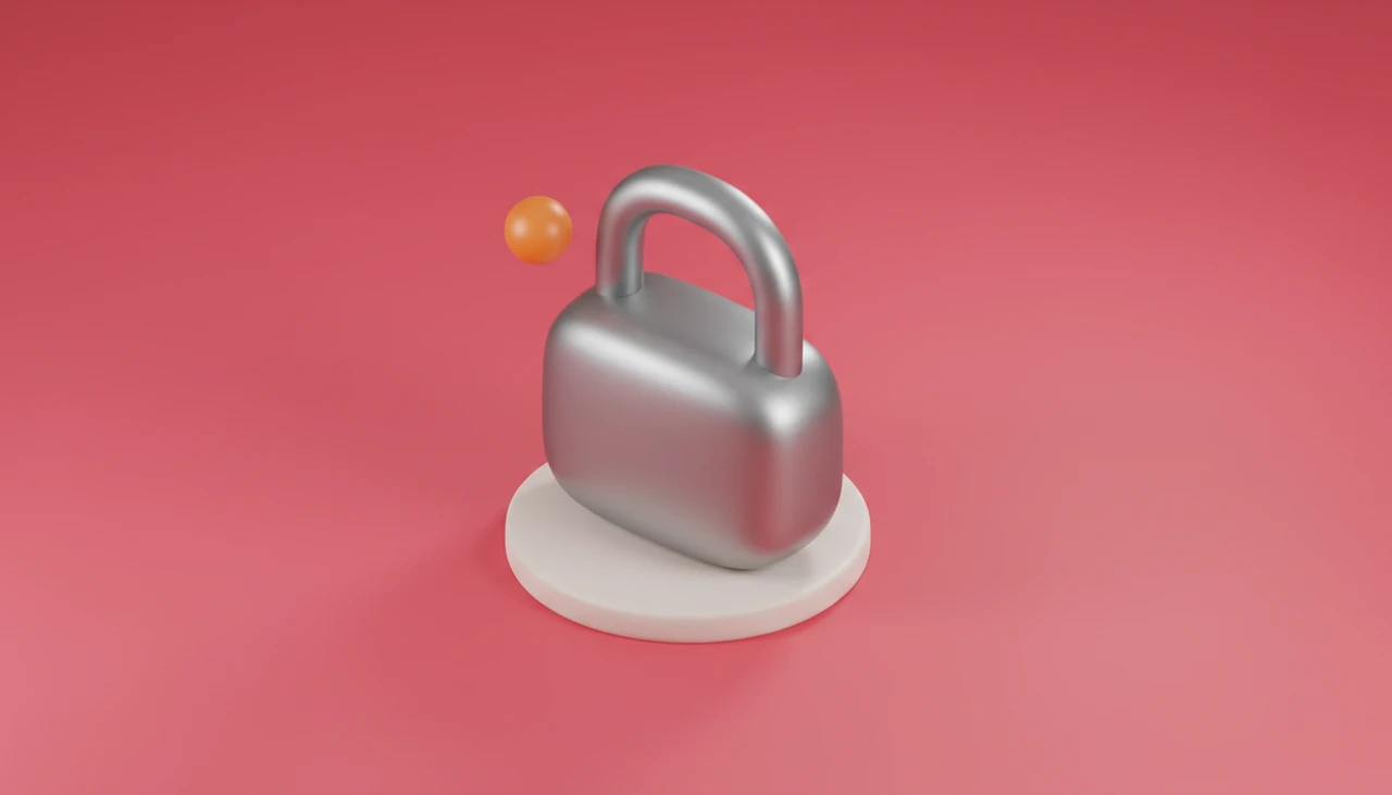 AI-generated software is forcing yet another platform rethink