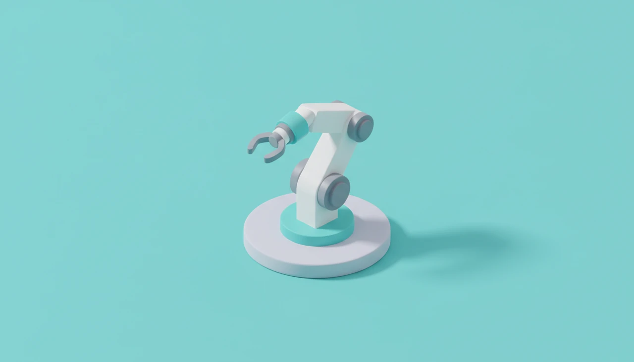 Agent Factory Recap: 100X engineering with AI agents in Google Antigravity 2.0
