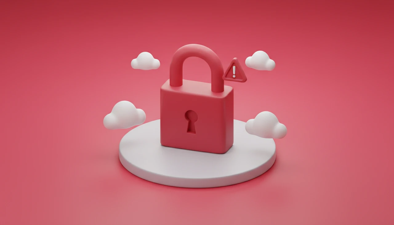 PamStealer Uses Fake Maccy Sites and PAM Checks to Steal Mac Login Passwords