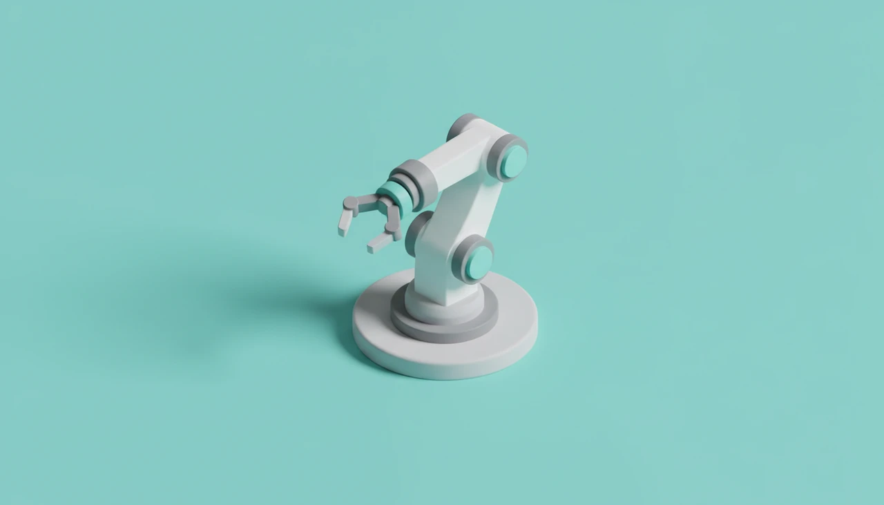 Your agent context needs a development lifecycle