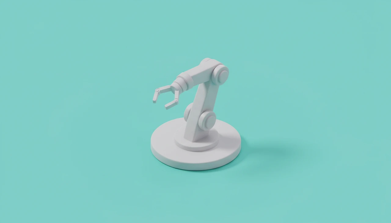 'Stateful systems are incredibly hard to build': How Perplexity thinks about AI agent sandboxes