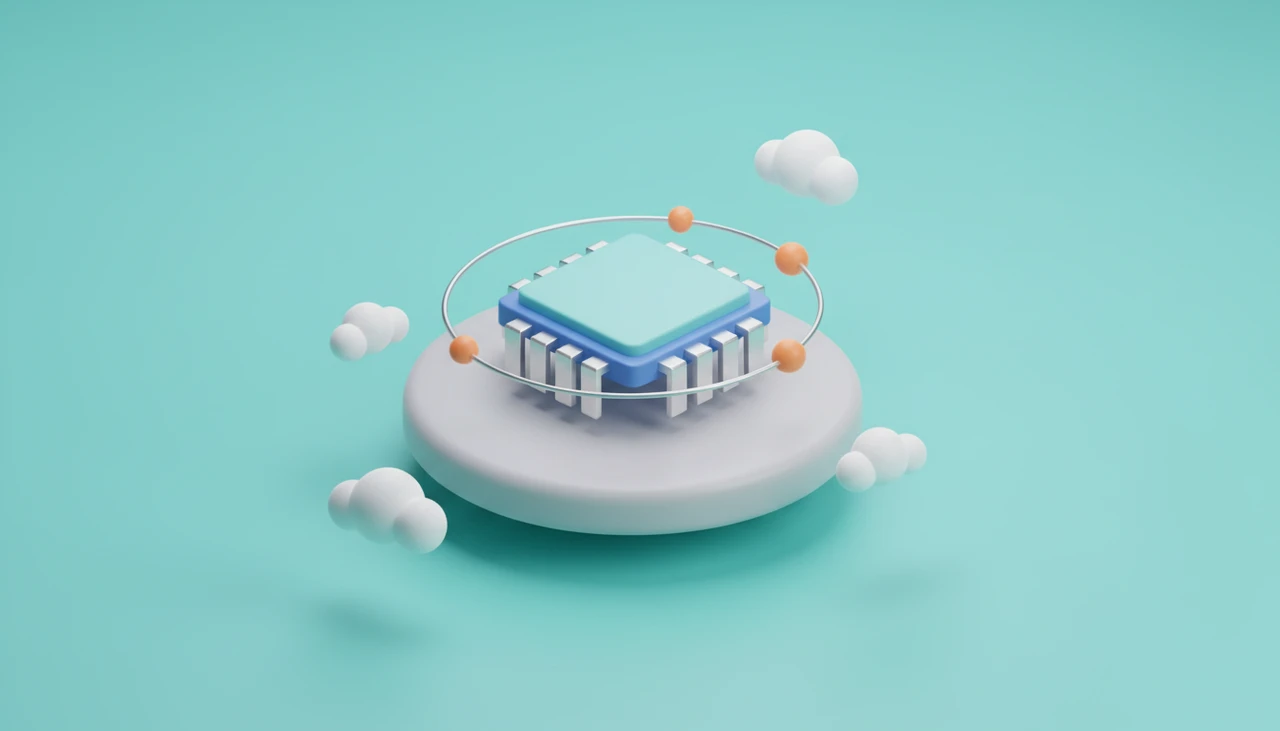Get started with the Claude apps gateway for Google Cloud
