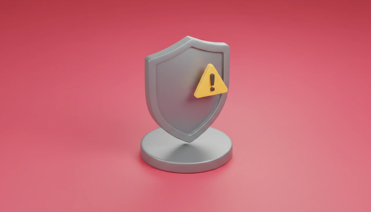 Unpatched Shark Vacuum Flaw Could Let Attackers Control Other Vacuums Region-Wide