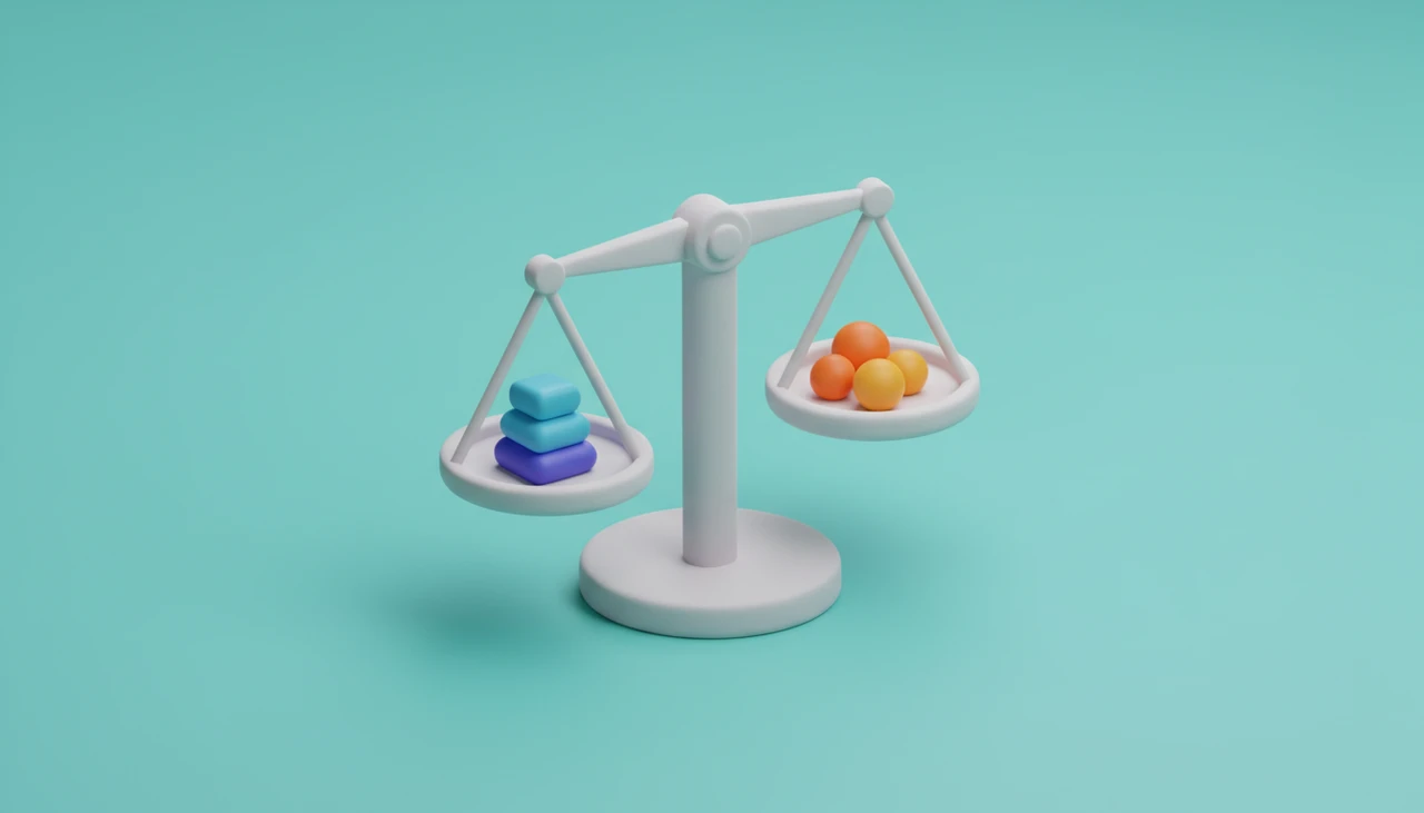Custom reward functions for multi-turn reinforcement learning with Amazon Nova Forge