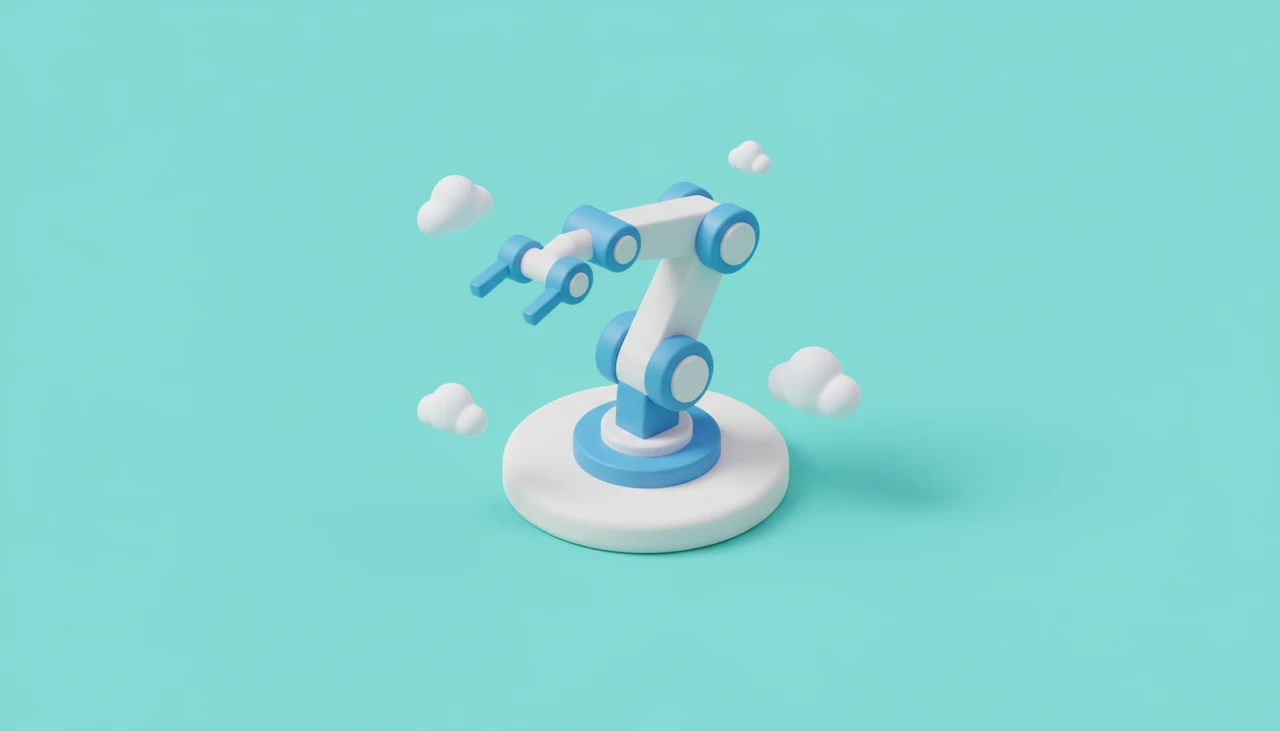 Context intelligence for your data and AI agents at scale