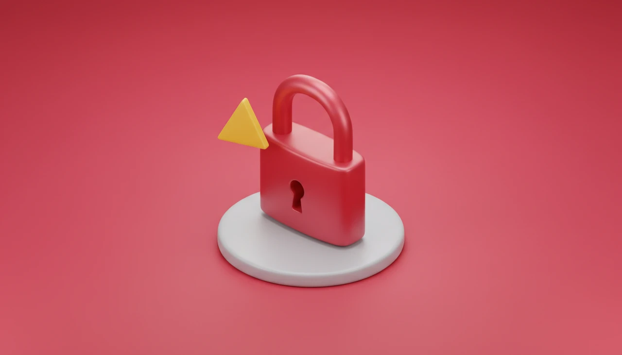 Malicious npm Package Stole Files From Claude AI User Directory via GitHub