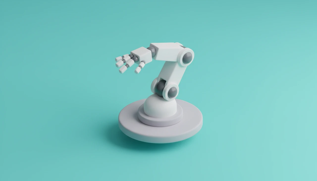Contextual Policies in Omnigent: Using session state to better govern AI agents