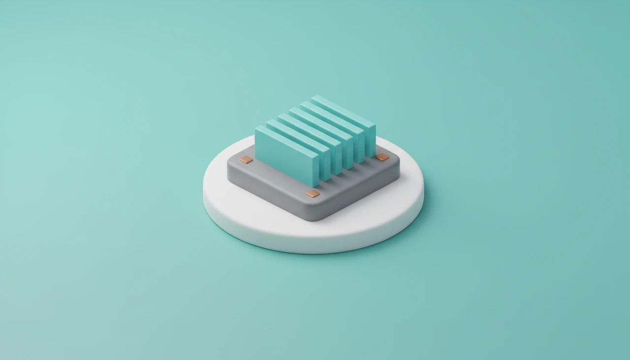 Databricks wants to merge the two databases every company runs