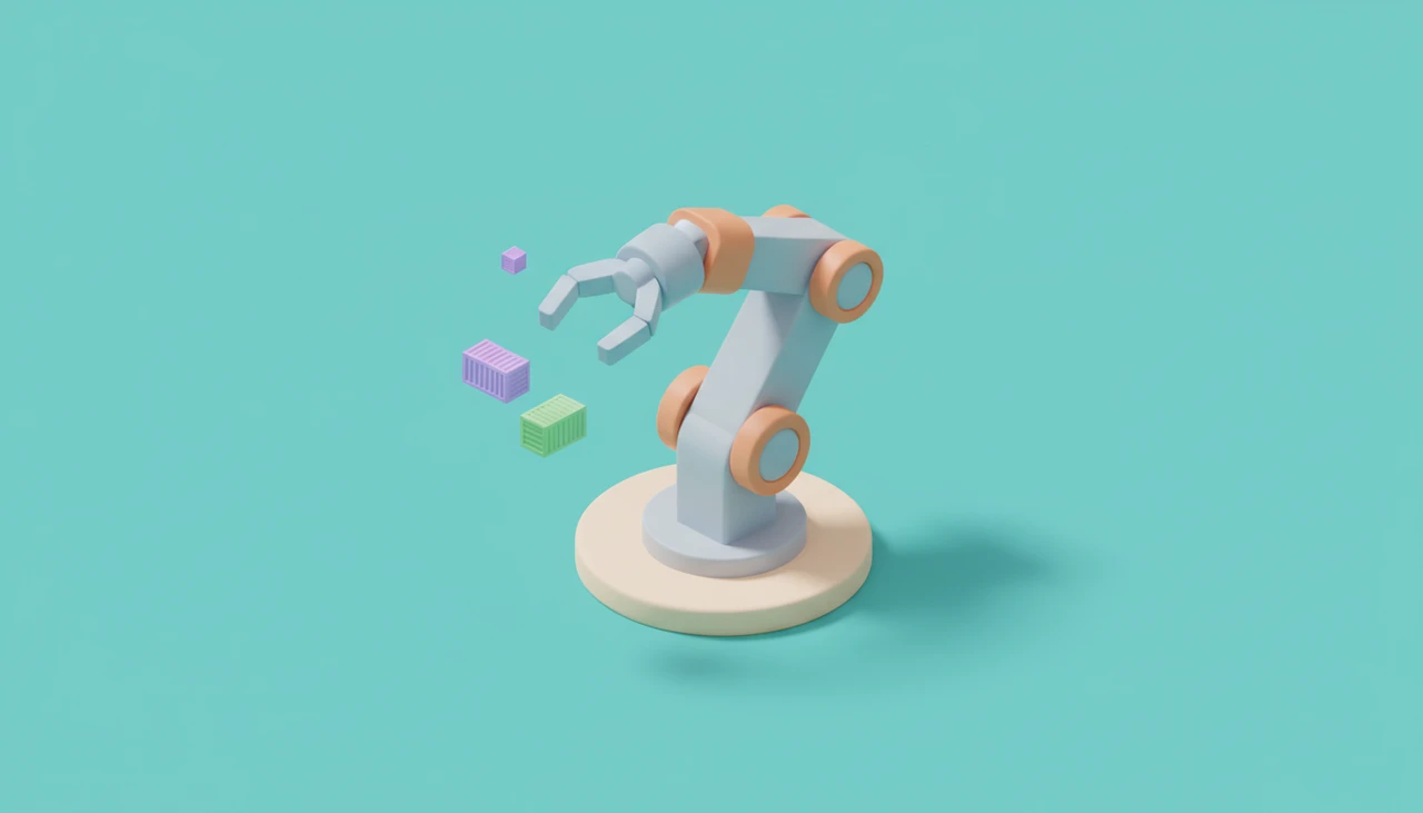 Slack makes it easier to install agents built with third-party tools