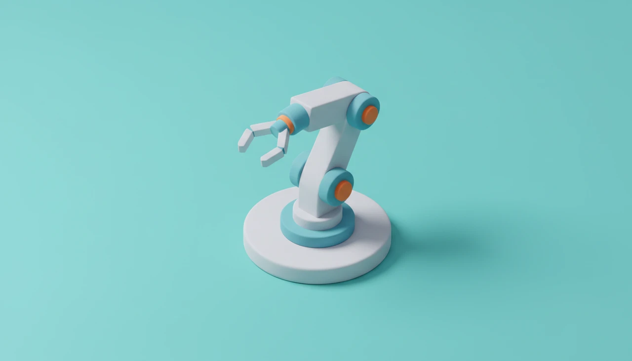 Your coding agent got the onboarding your developers never did