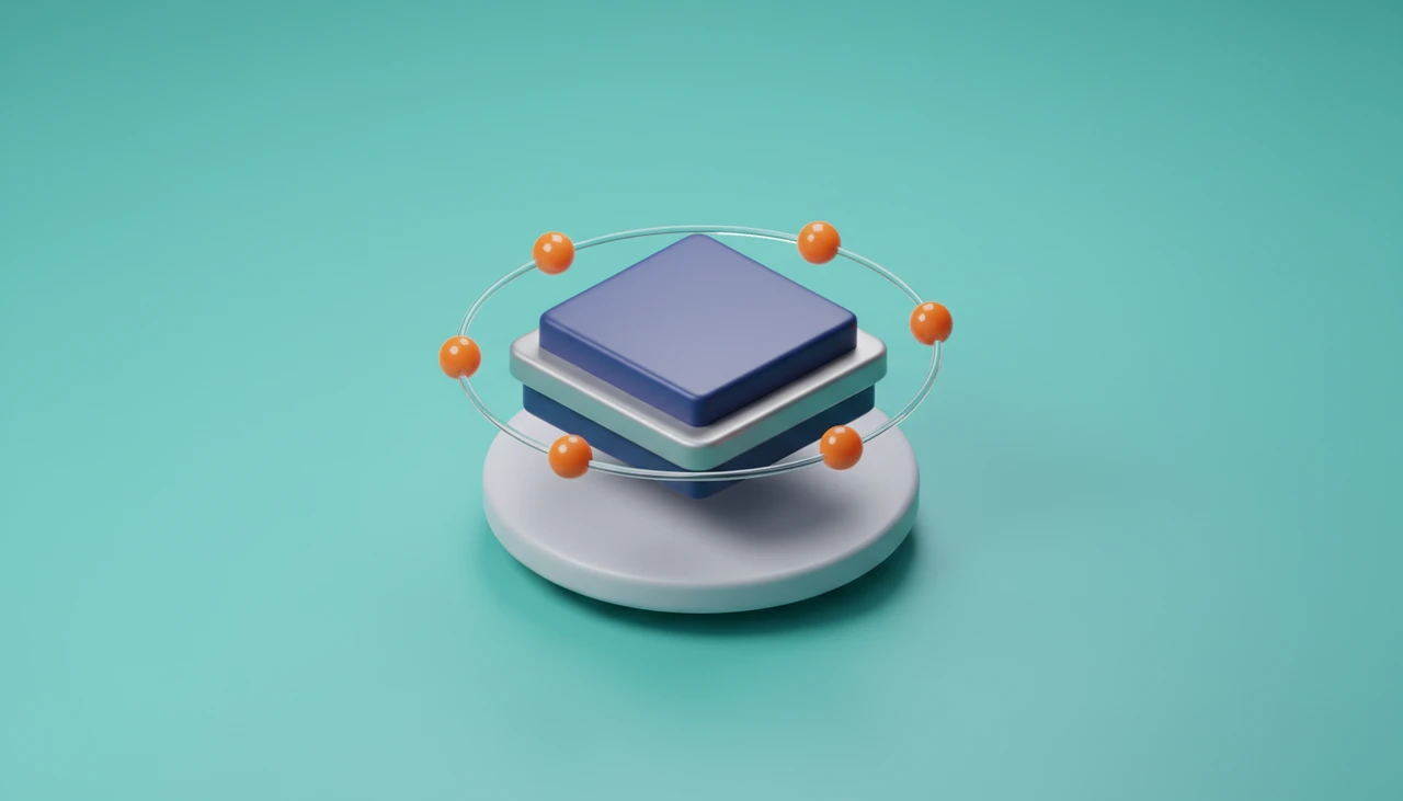 Model Quantization: Turn FP8 Checkpoints into High-Performance Inference Engines with NVIDIA TensorRT