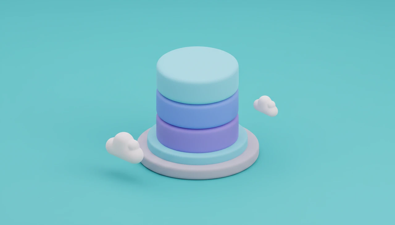 AlloyDB adds group authentication to secure enterprise scale and AI agents