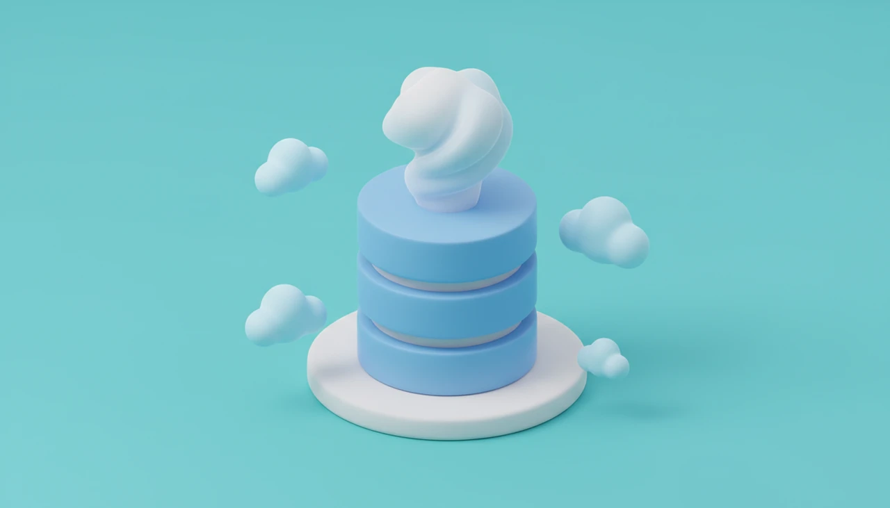 How Atlas scales hundreds of merchant databases with Cloud SQL Enterprise Plus edition