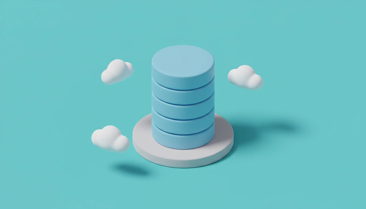 Level Up Your Column-level Security: Using IAM Data Governance Tags in BigQuery
