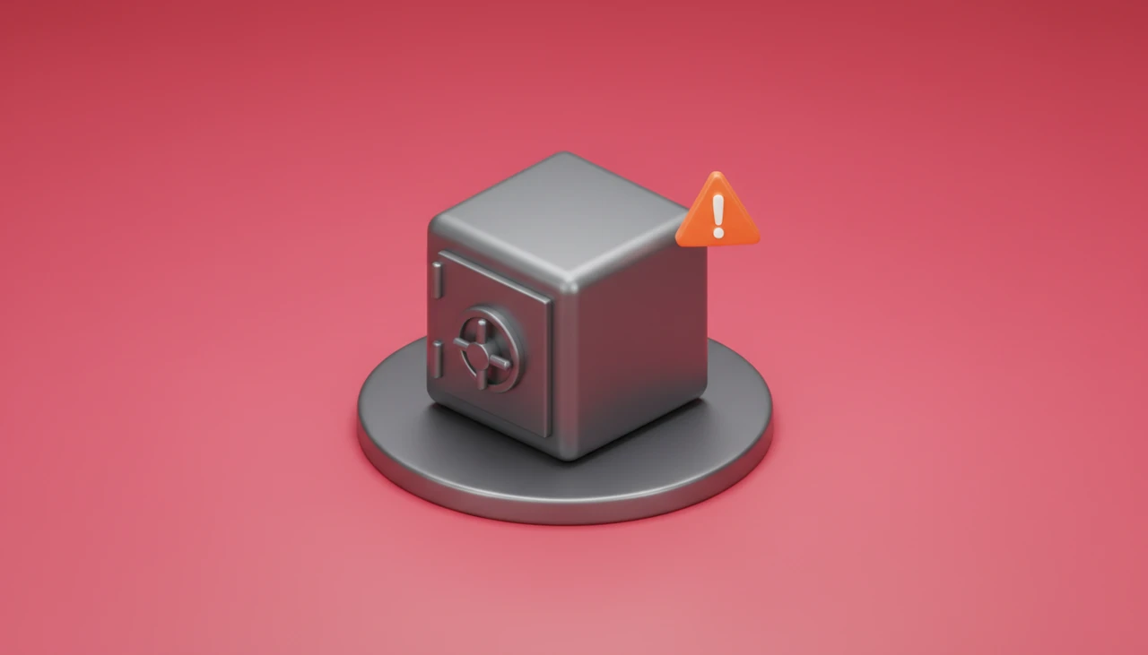 Critical NGINX Vulnerability Can Crash Workers and May Allow Remote Code Execution