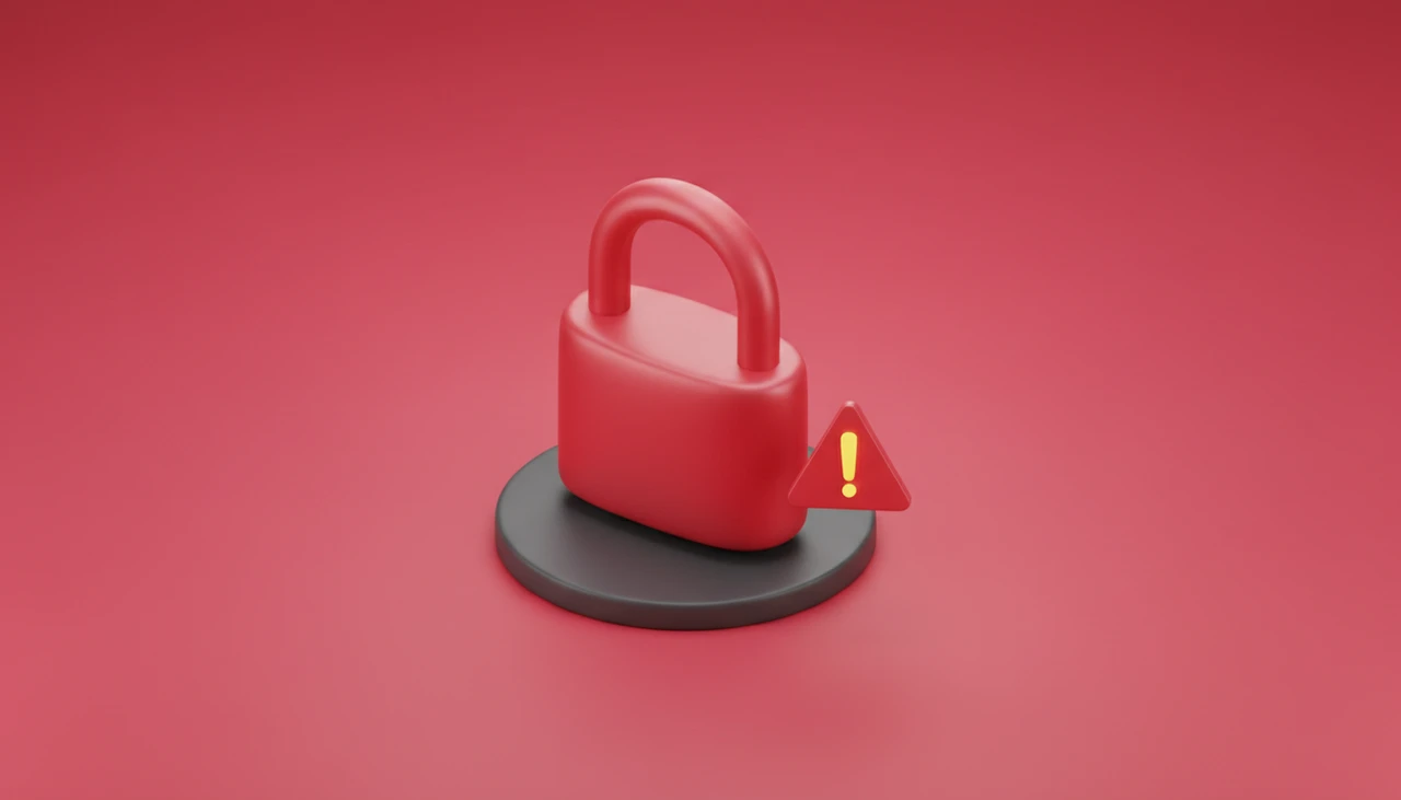 Chrome V8 Zero-Day CVE-2026-11645 Exploited in the Wild - Patch Now