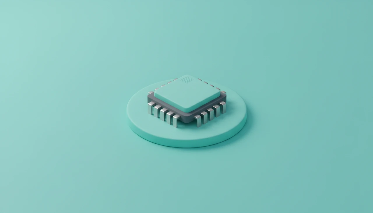 Meta's Iris push signals the next phase of AI infrastructure