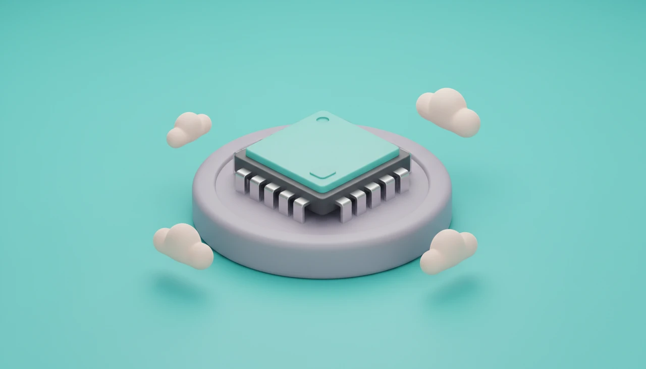 Why your company should (try to) build its own AI SRE