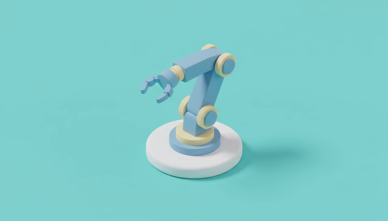 We got local models to triage the OpenClaw repo for FREE!*