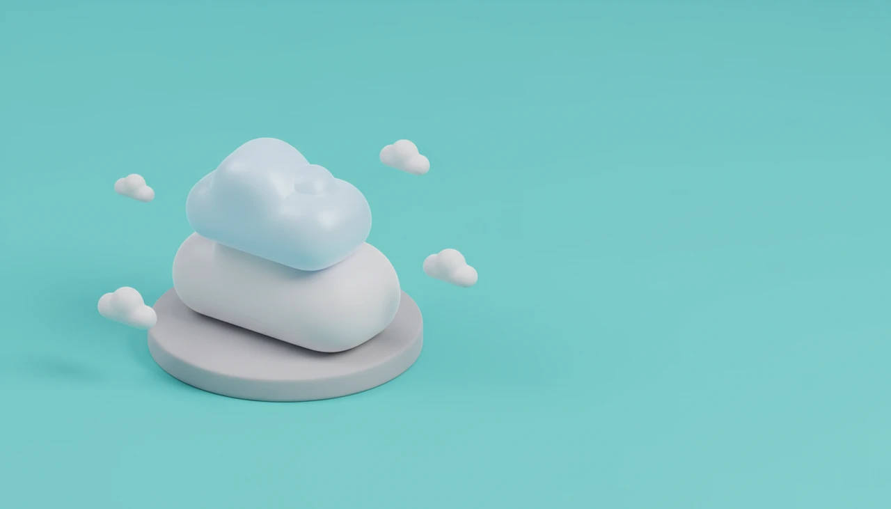 BotBase for Operators: A clearer path to joining Cloudflare's directory of bots and agents